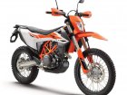 KTM 690 Enduro R